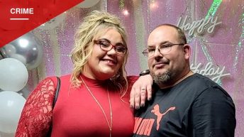Two Friends Killed Trying to Stop Erie Mass Shooting Identified