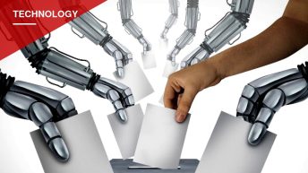 Voters Are Asking ChatGPT and Gemini How to Vote — Researchers Warn the Tools May Just Tell Them What They Want to Hear