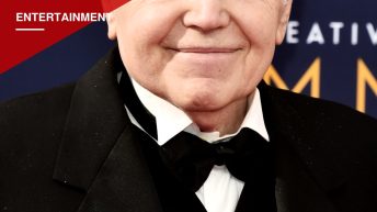 Walter Koenig, Original 'Star Trek' Chekov, Dies at 90 in North Hollywood