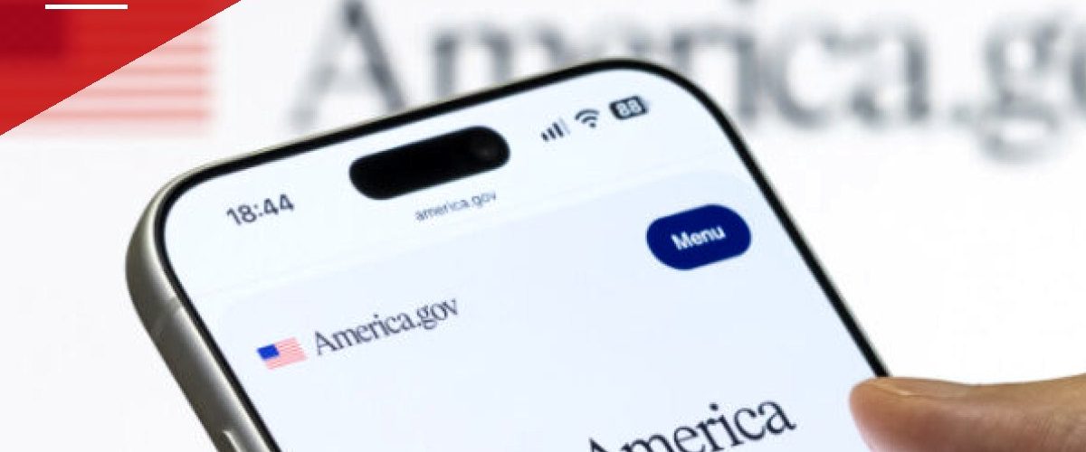 White House AI Panel Sets 120-Day Clock on Federal Oversight Plan