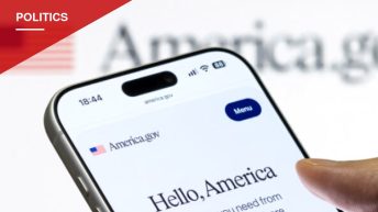 White House AI Panel Sets 120-Day Clock on Federal Oversight Plan