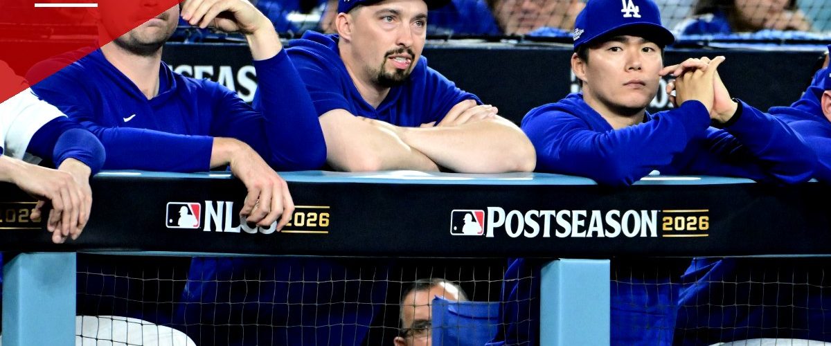 White Sox Emerge as Threat to Dodgers in Bid to Keep Ace Tarik Skubal