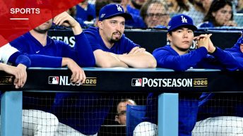 White Sox Emerge as Threat to Dodgers in Bid to Keep Ace Tarik Skubal