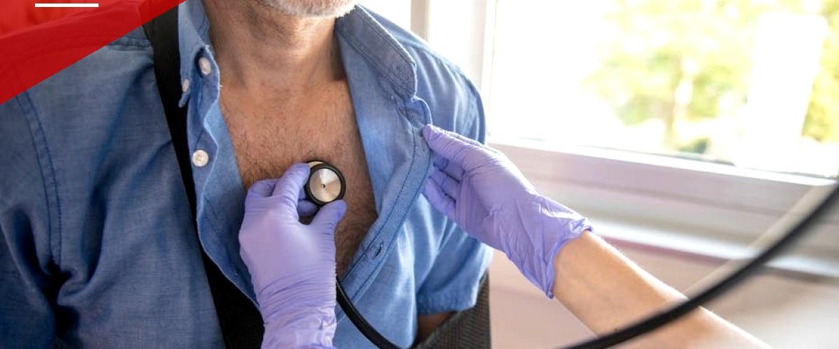 Who Qualifies for Lung Cancer Screening, and Why Doctors Say Most People Skip It