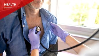 Who Qualifies for Lung Cancer Screening, and Why Doctors Say Most People Skip It