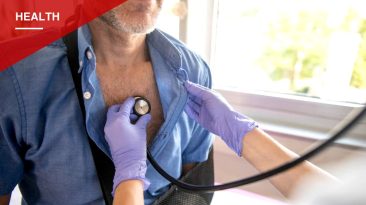 Who Qualifies for Lung Cancer Screening, and Why Doctors Say Most People Skip It