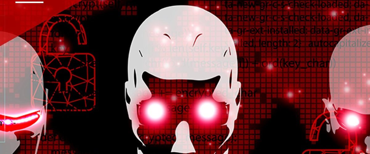 Why AI Won't Leave Workers Starving Amid Robot-Made Abundance