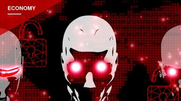 Why AI Won't Leave Workers Starving Amid Robot-Made Abundance