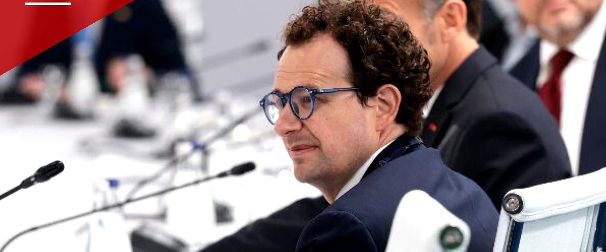 Yann LeCun Calls Anthropic CEO 'Completely Deluded' Over AI Doomsday Warnings
