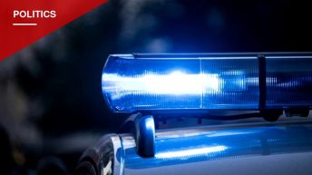 Yonkers County Legislature Candidate Handcuffed After Bathroom Altercation at Election Forum